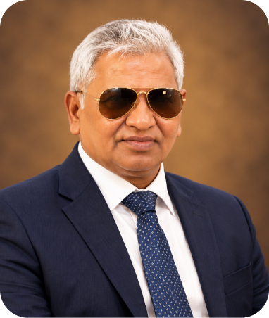 Ps Jeevaratnam