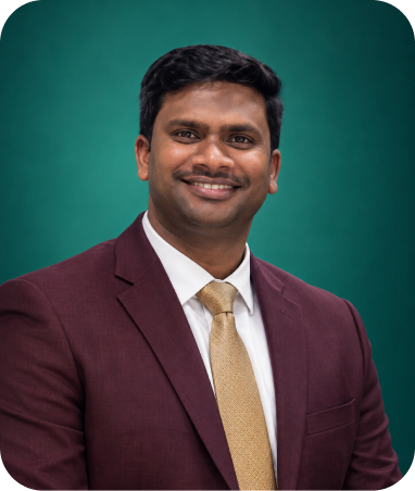 Ps Mahendra